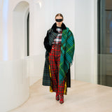 Moderni interpretacija