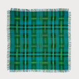 Moderni interpretacija