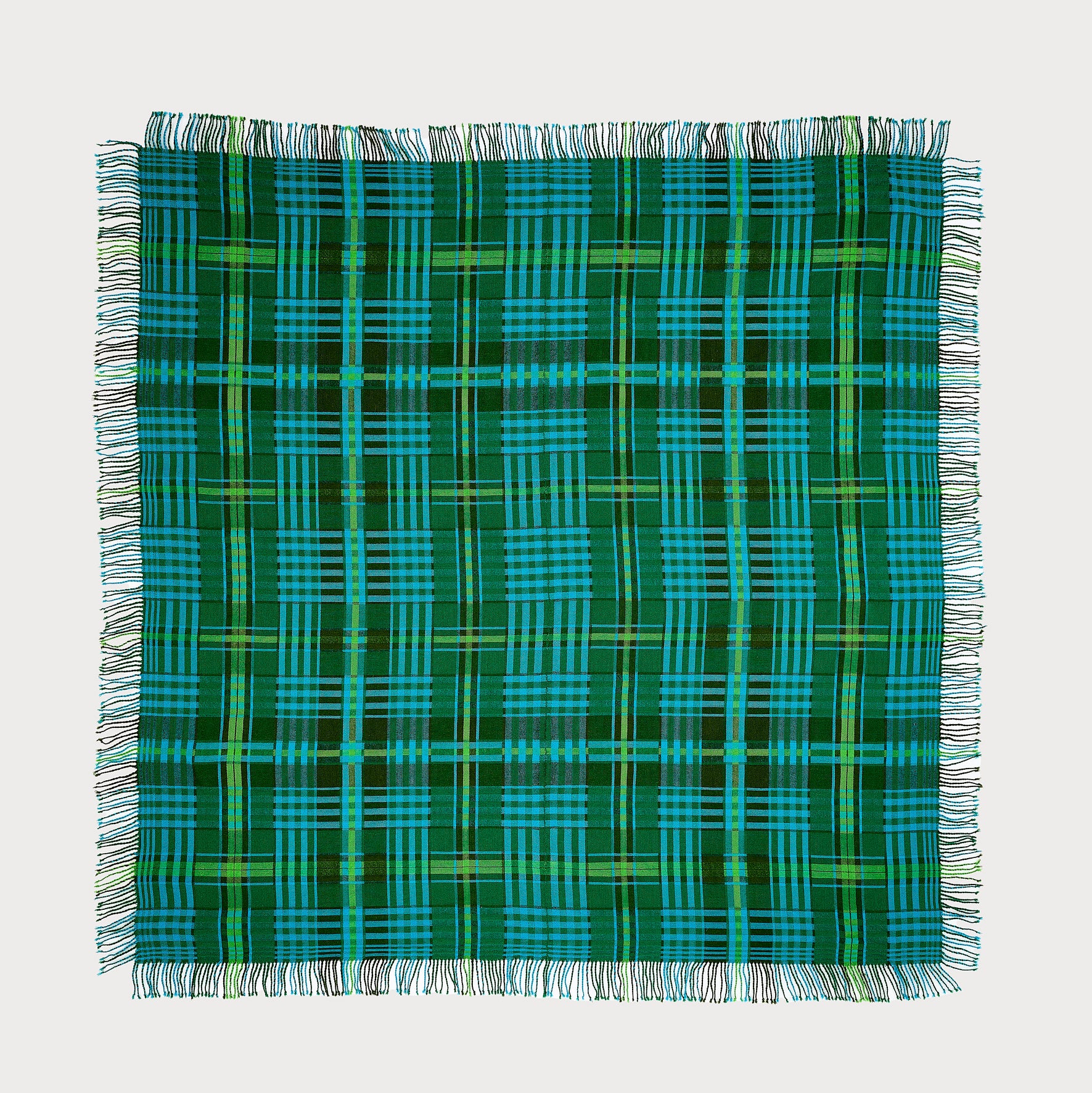 Moderni interpretacija