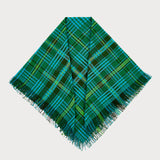 Moderni interpretacija