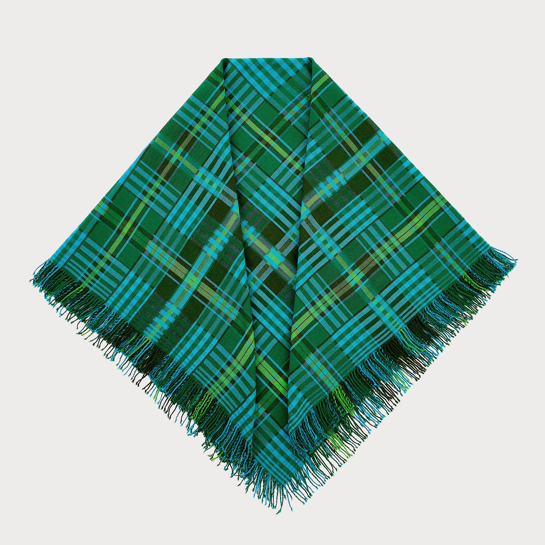 Moderni interpretacija