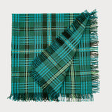 Moderni interpretacija