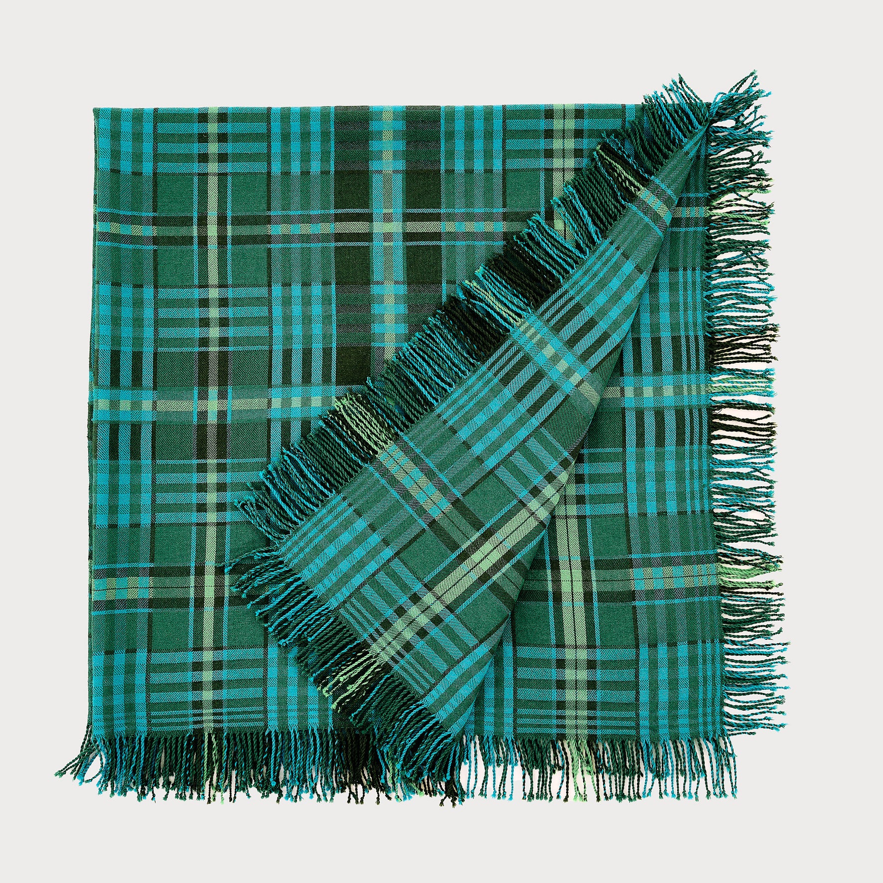 Moderni interpretacija